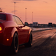 Photo: Dodge